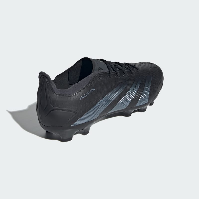 adidas Predator 24 League Low MG