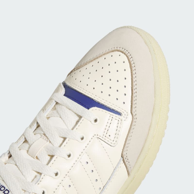 adidas Originals Centennial 85 Lo
