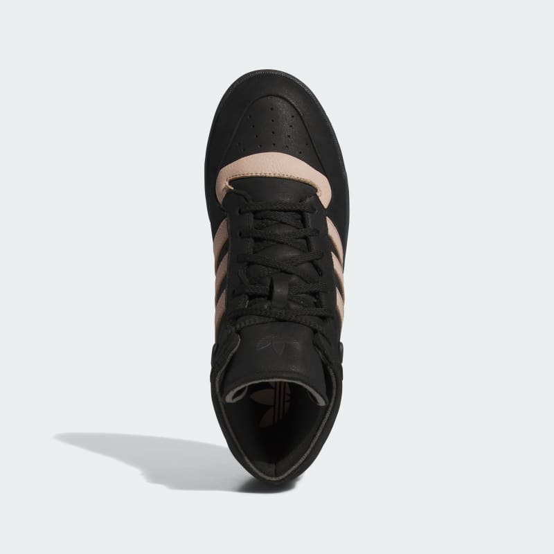 adidas Originals Rivalry Mid