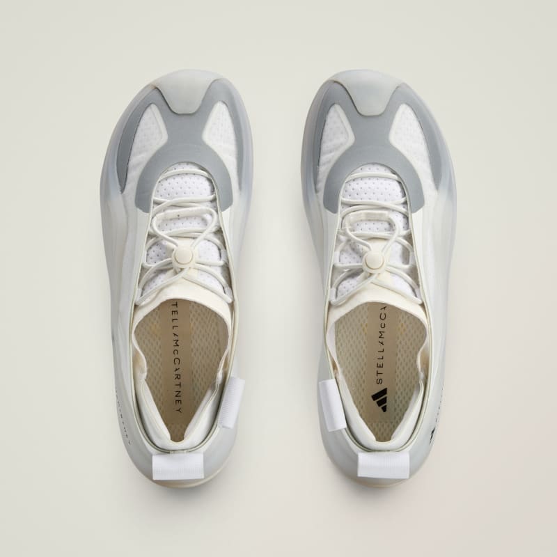adidas Wmns adidas by Stella McCartney Sportswear Low Ground