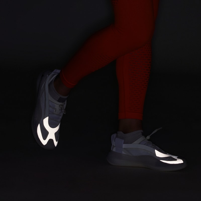 adidas Wmns adidas by Stella McCartney Sportswear Low Ground