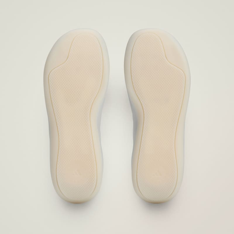 adidas Wmns adidas by Stella McCartney Sportswear Low Ground