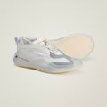 adidas Wmns adidas by Stella McCartney Sportswear Low Ground