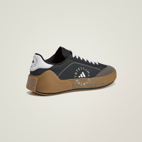 adidas Wmns adidas by Stella McCartney Court Boost