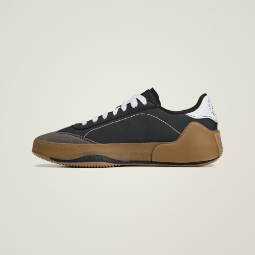 adidas Wmns adidas by Stella McCartney Court Boost