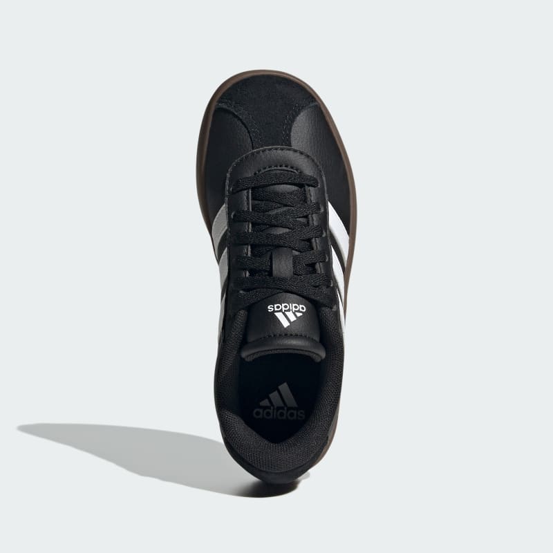 adidas VL Court 3.0 Kids