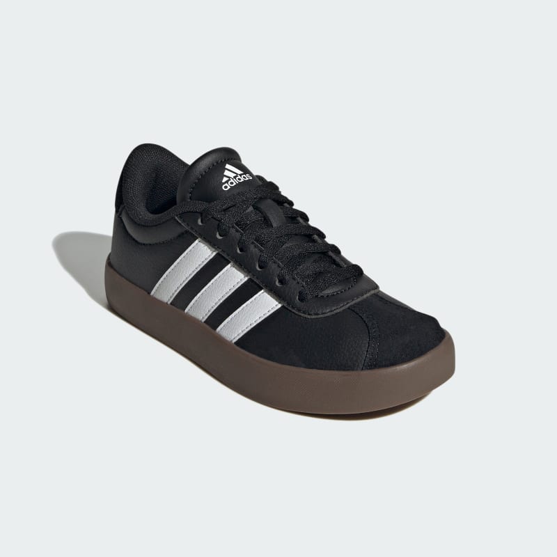 adidas VL Court 3.0 Kids