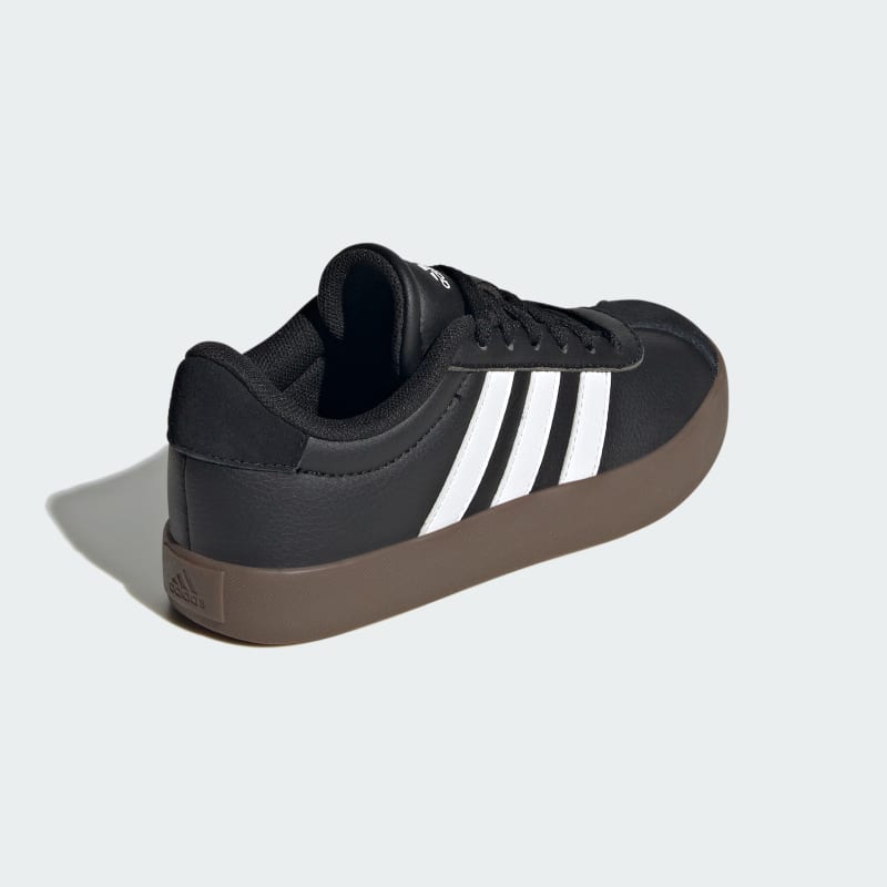 adidas VL Court 3.0 Kids