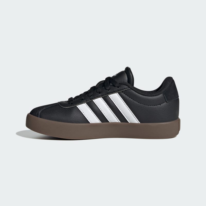 adidas VL Court 3.0 Kids