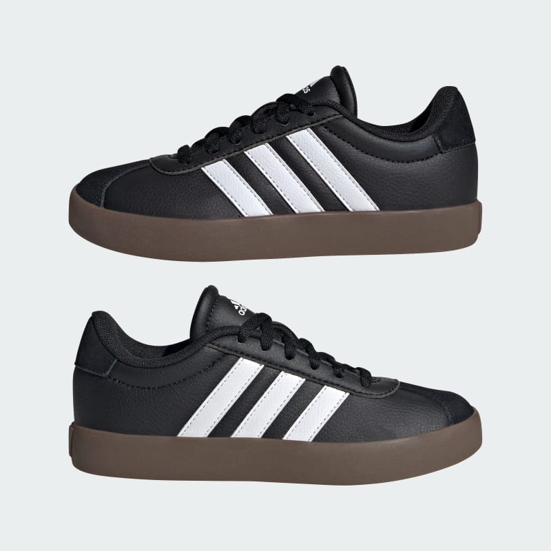 adidas VL Court 3.0 Kids