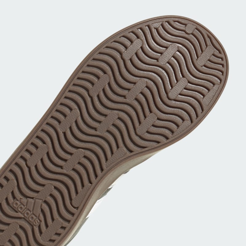 adidas VL Court 3.0 Kids