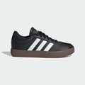 adidas VL Court 3.0 Kids