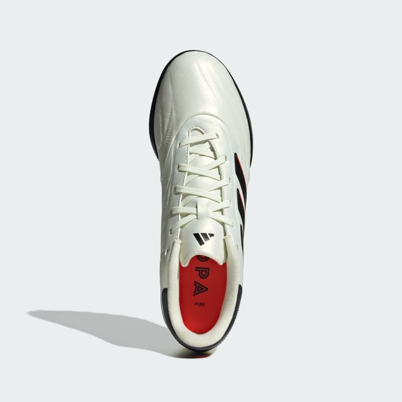 adidas Copa Pure II League TF