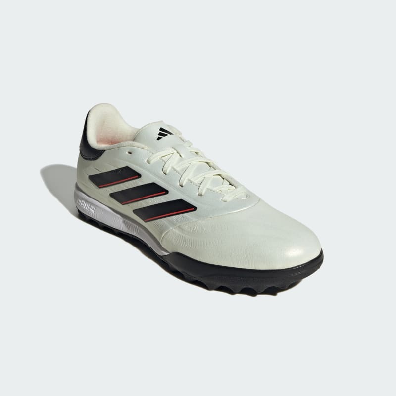 adidas Copa Pure II League TF