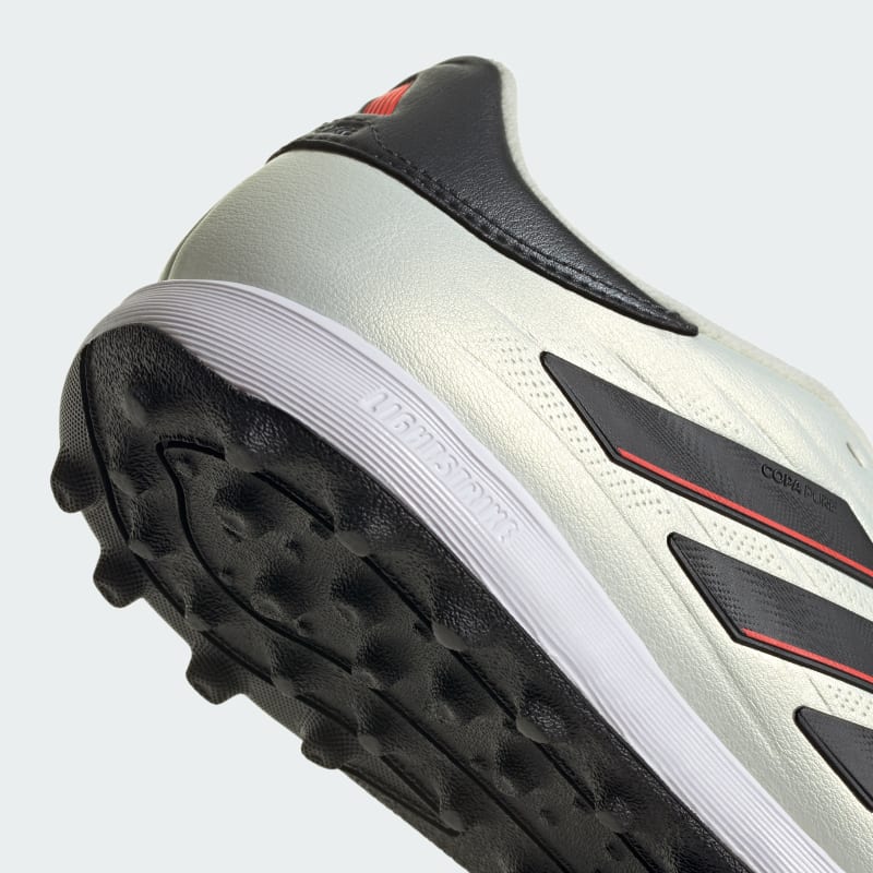 adidas Copa Pure II League TF