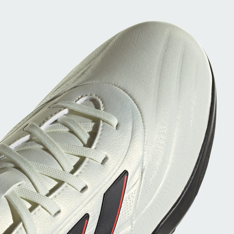 adidas Copa Pure II League TF