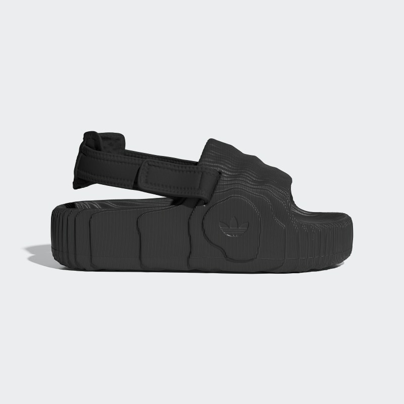 adidas Originals Wmns Adilette 22 XLG