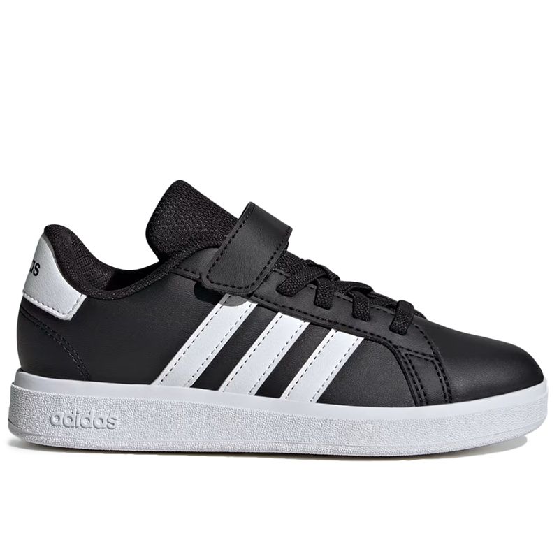 adidas Grand Court 2.0
