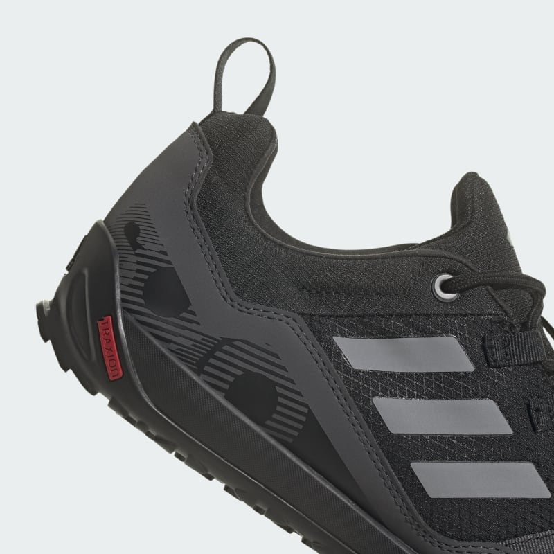 adidas Terrex Swift Solo 2