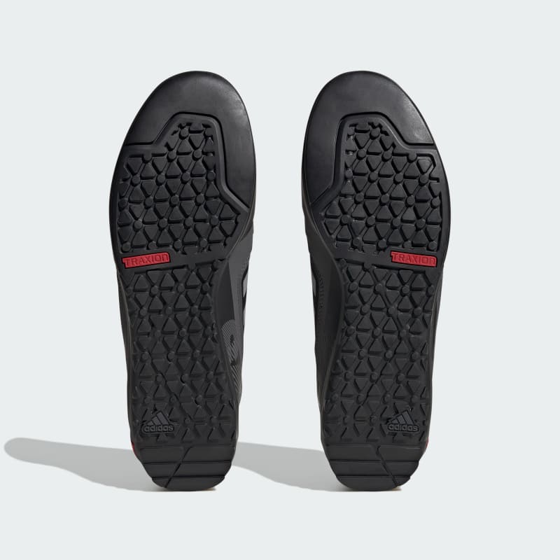 adidas Terrex Swift Solo 2