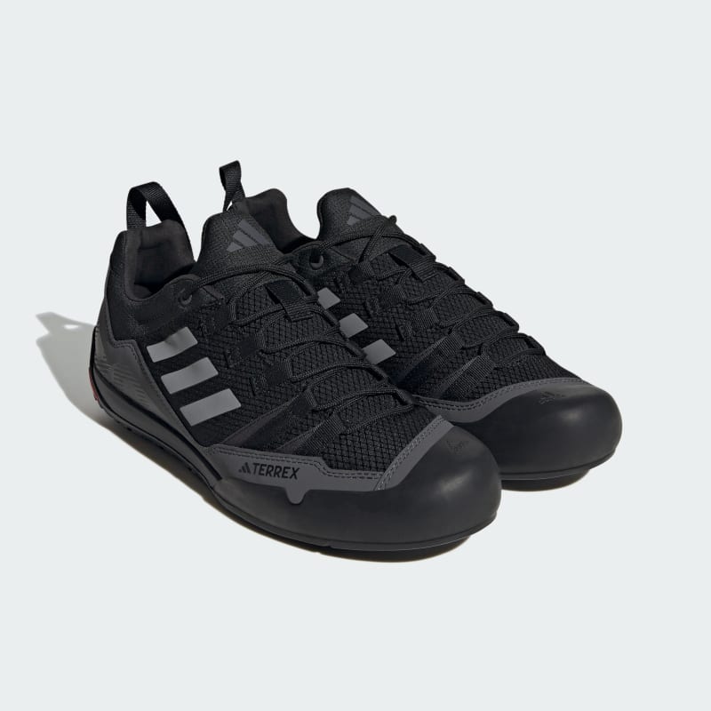 adidas Terrex Swift Solo 2