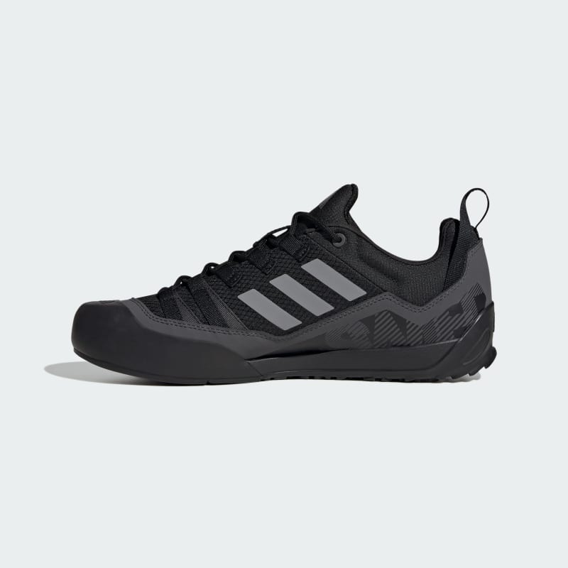 adidas Terrex Swift Solo 2