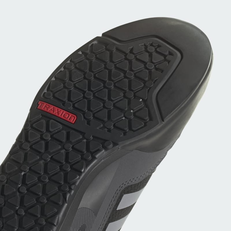 adidas Terrex Swift Solo 2