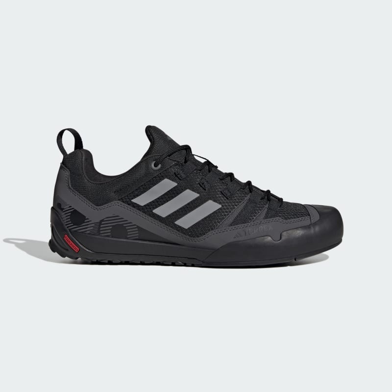 adidas Terrex Swift Solo 2
