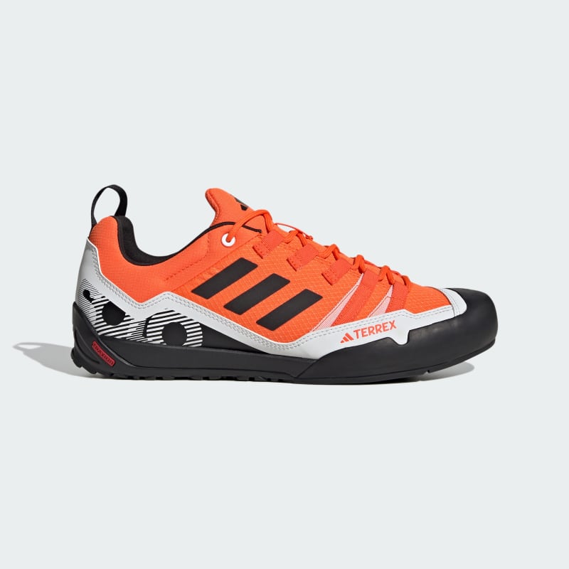 adidas Terrex Swift Solo 2.0 Hiking