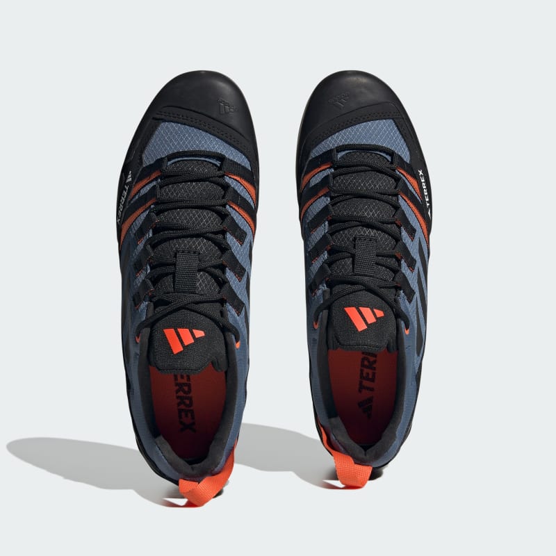 adidas Terrex Swift Solo 2