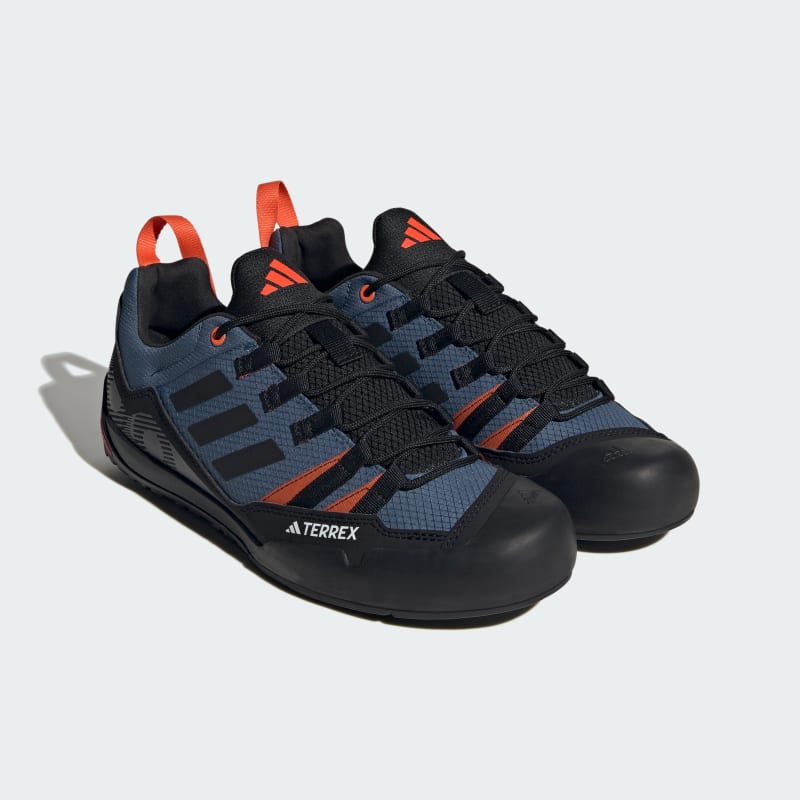 adidas Terrex Swift Solo 2