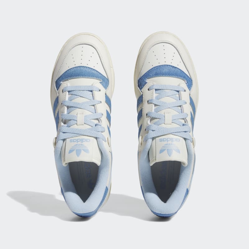 adidas Originals Rivalry Low 86