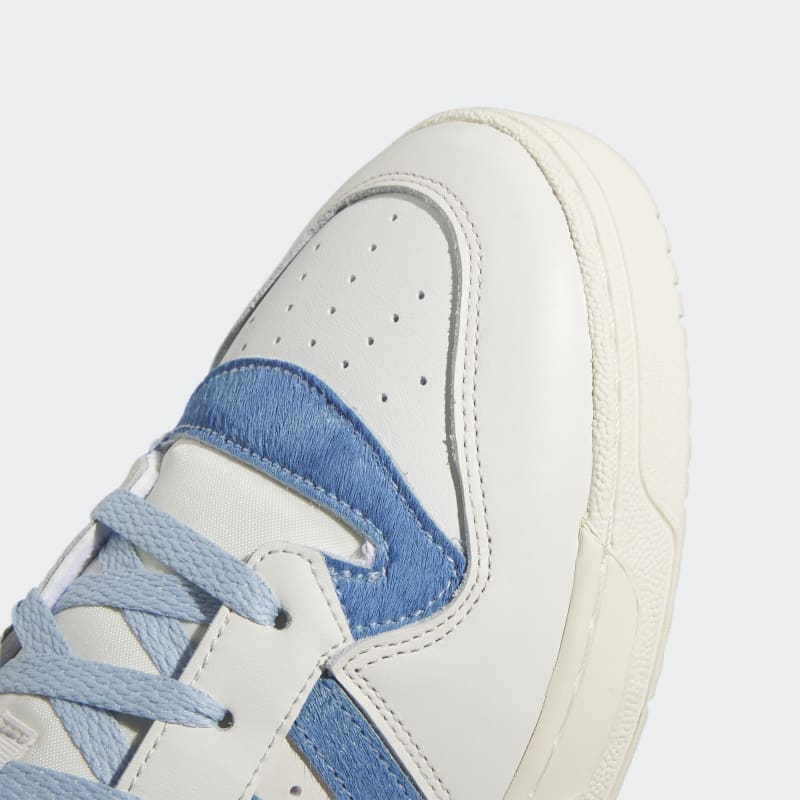 adidas Originals Rivalry Low 86