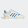 adidas Originals Rivalry Low 86