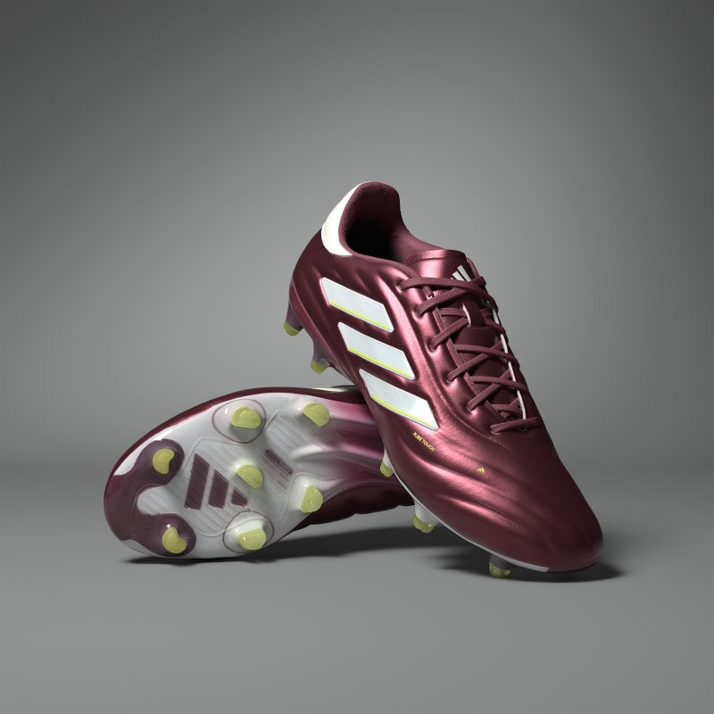 adidas Copa Pure II Elite FG