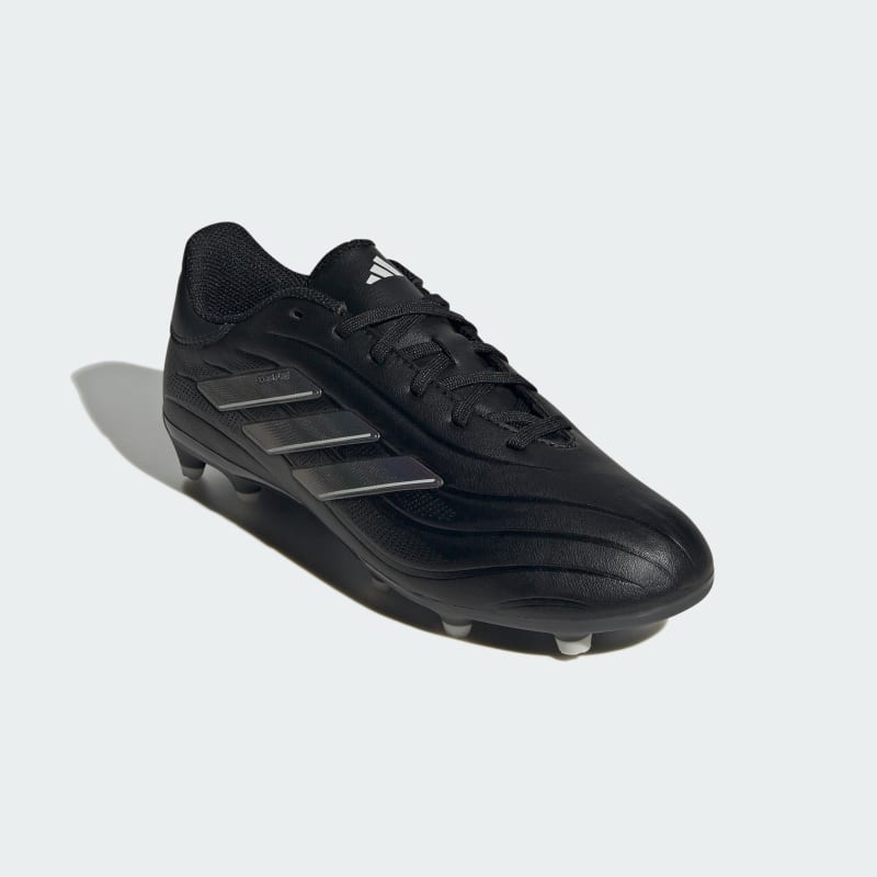 adidas Copa Pure II League FG
