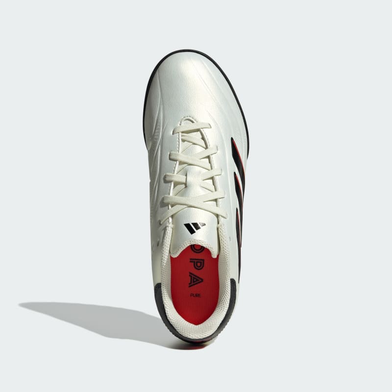 adidas Copa Pure II League TF
