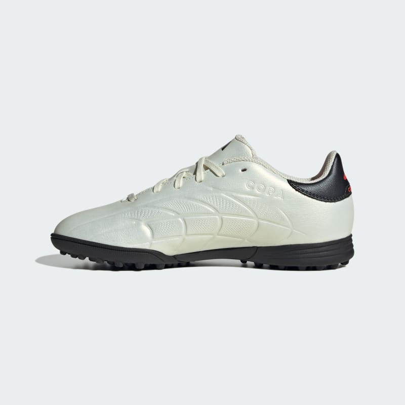 adidas Copa Pure II League TF