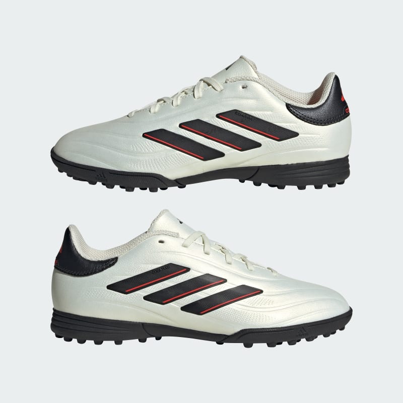 adidas Copa Pure II League TF