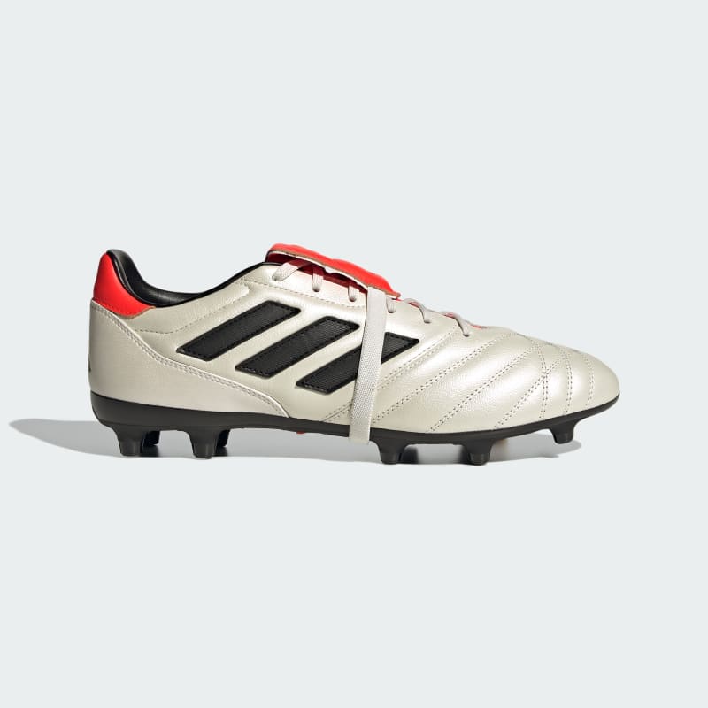 adidas Copa Gloro FG