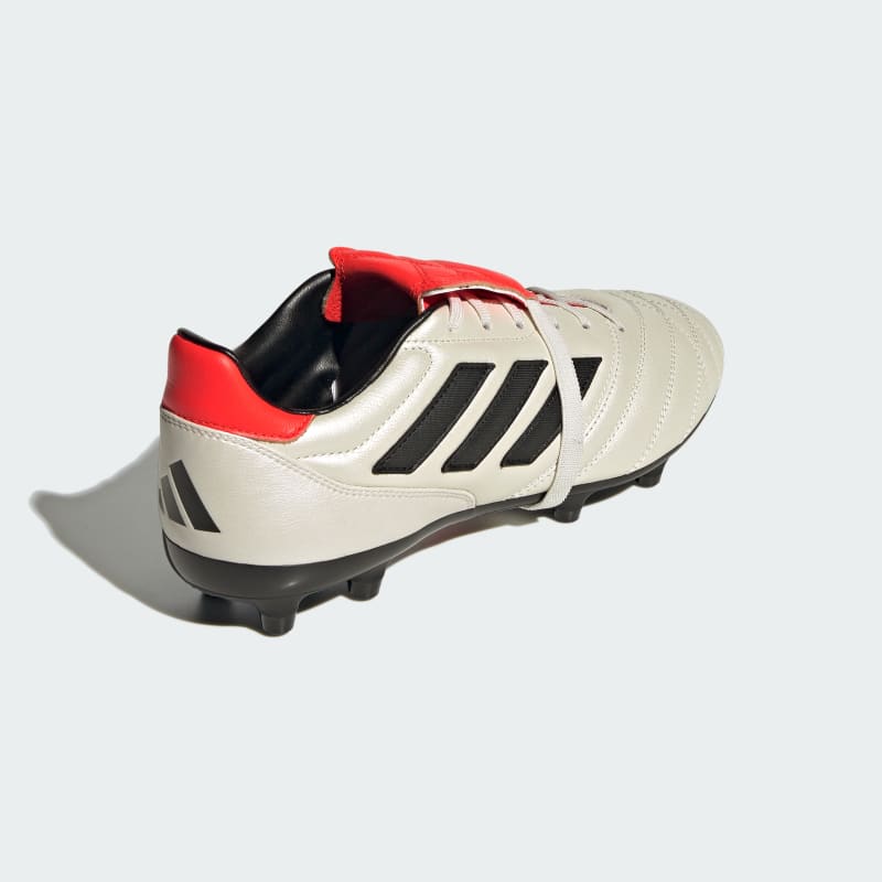 adidas Copa Gloro FG