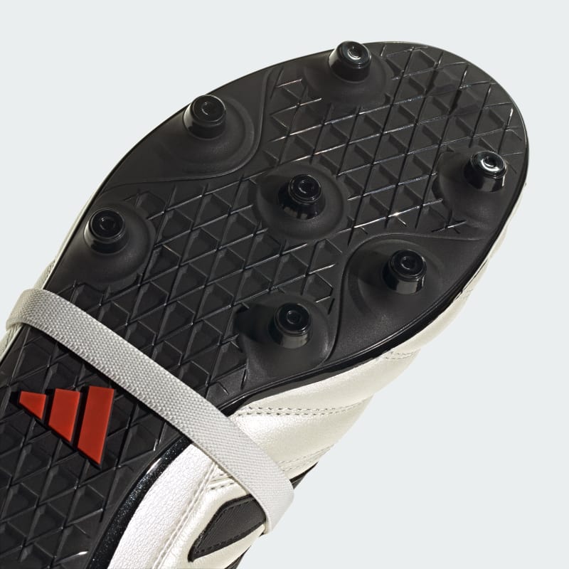 adidas Copa Gloro FG