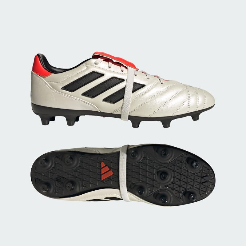 adidas Copa Gloro FG