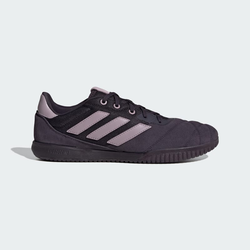 adidas Copa Gloro IN