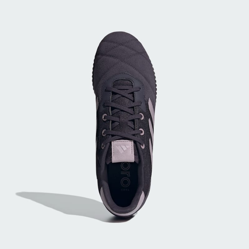 adidas Copa Gloro IN