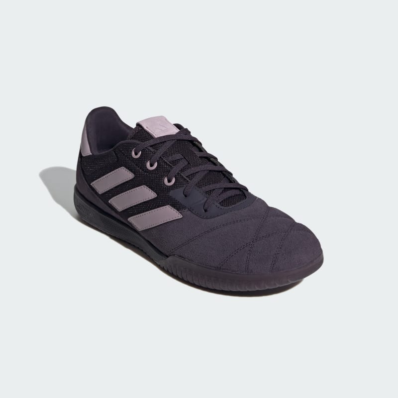 adidas Copa Gloro IN