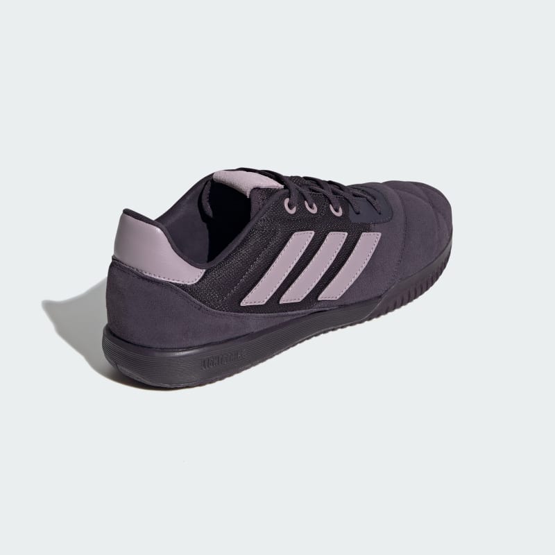 adidas Copa Gloro IN