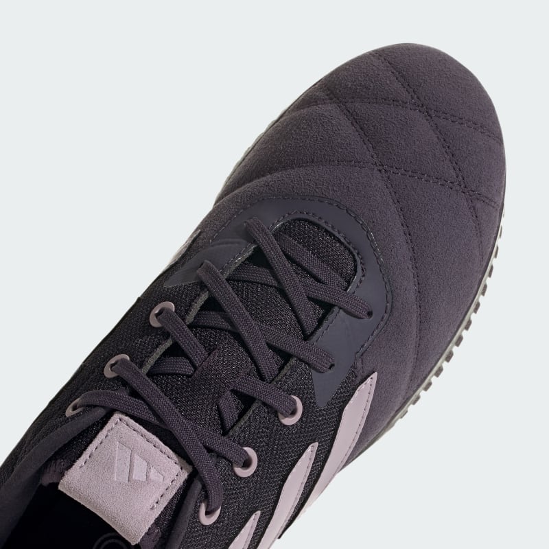 adidas Copa Gloro IN