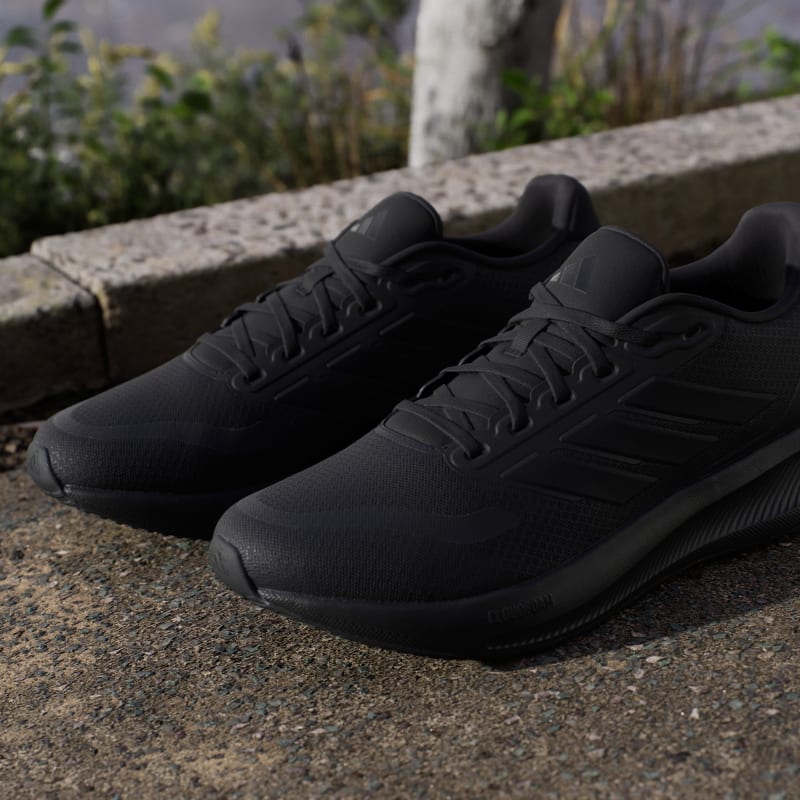 adidas Runfalcon 5 Running