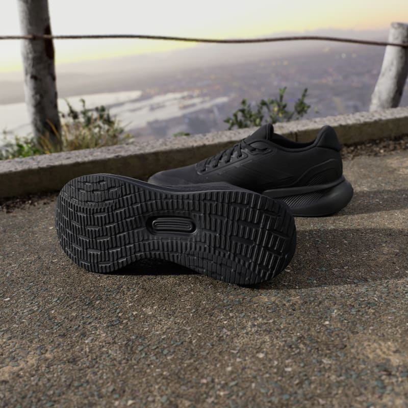 adidas Runfalcon 5 Running